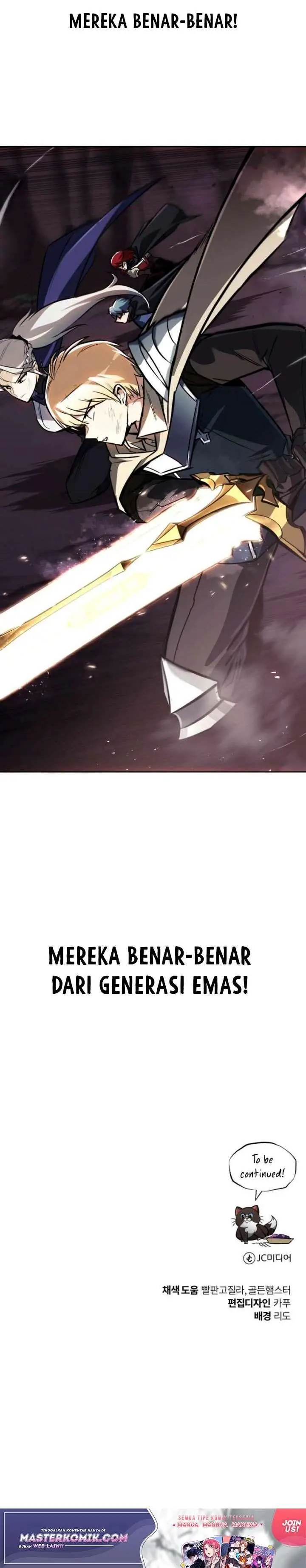 image-komik-lazy-prince-becomes-a-genius-chapter-76-36/38