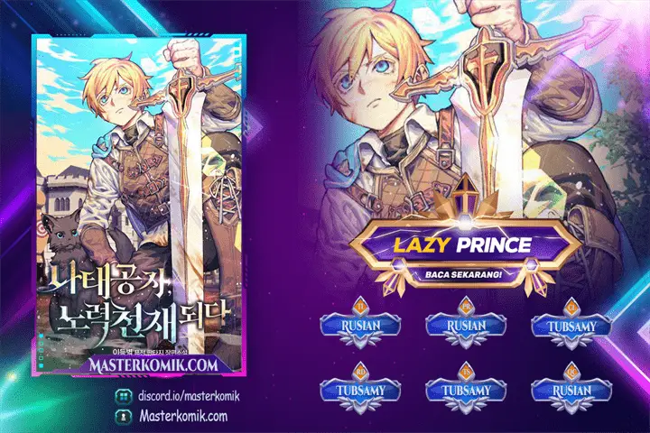 image-komik-lazy-prince-becomes-a-genius-chapter-77-0/51