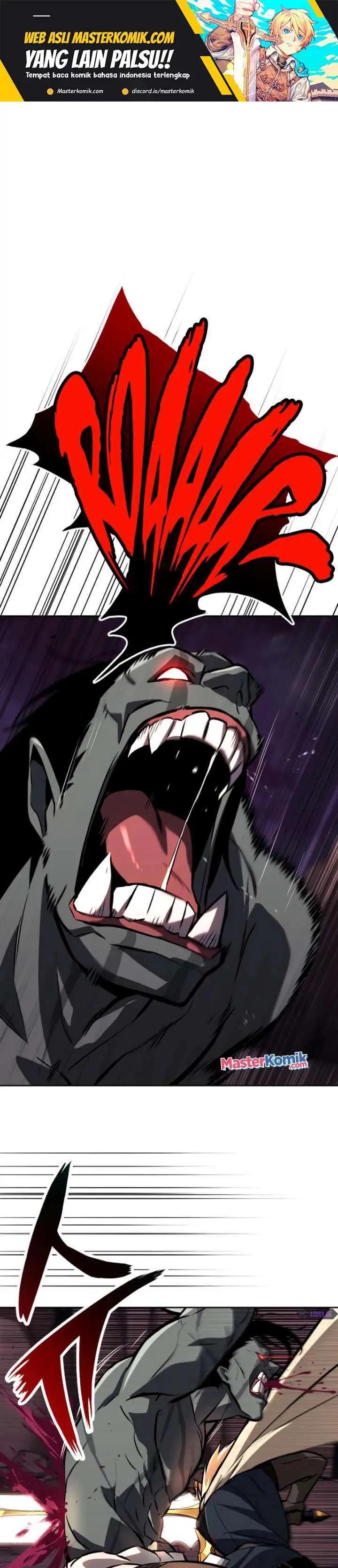 image-komik-lazy-prince-becomes-a-genius-chapter-77-1/51