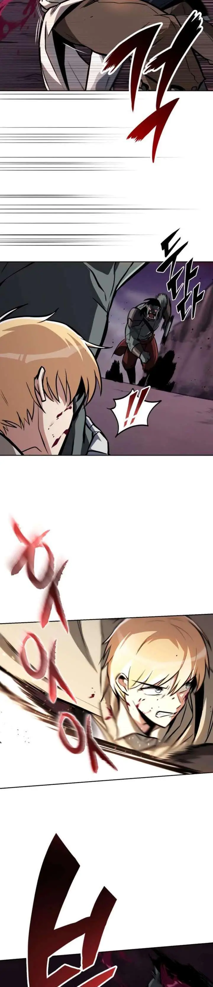 image-komik-lazy-prince-becomes-a-genius-chapter-77-2/51