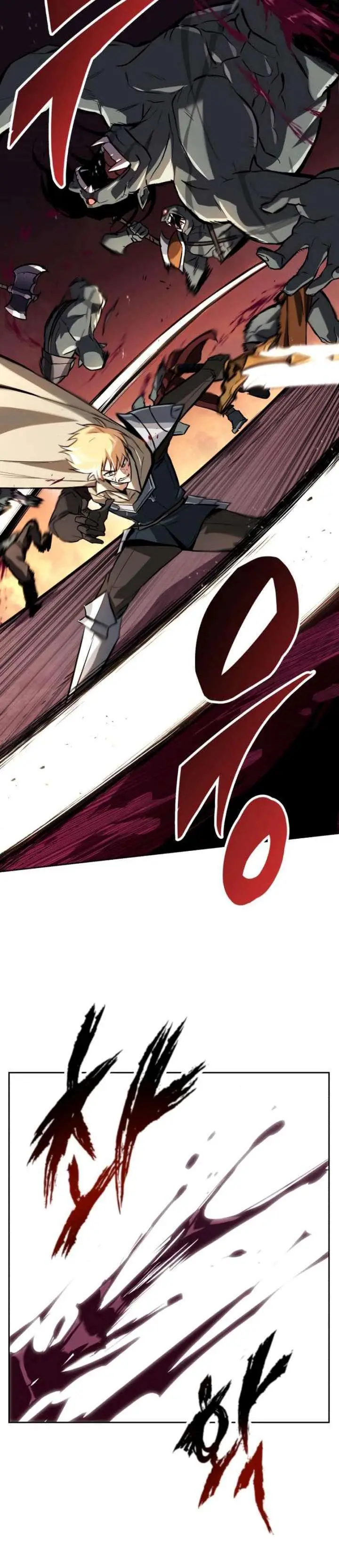 image-komik-lazy-prince-becomes-a-genius-chapter-77-3/51