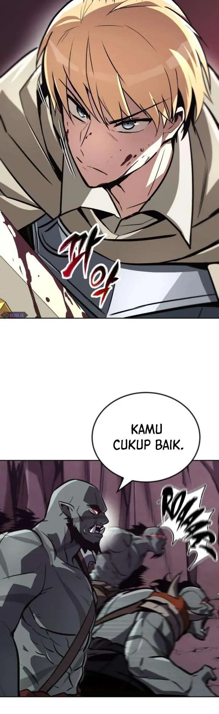 image-komik-lazy-prince-becomes-a-genius-chapter-77-6/51