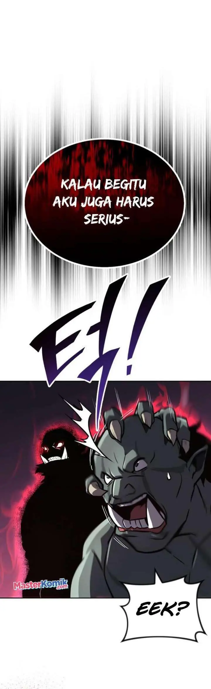 image-komik-lazy-prince-becomes-a-genius-chapter-77-7/51