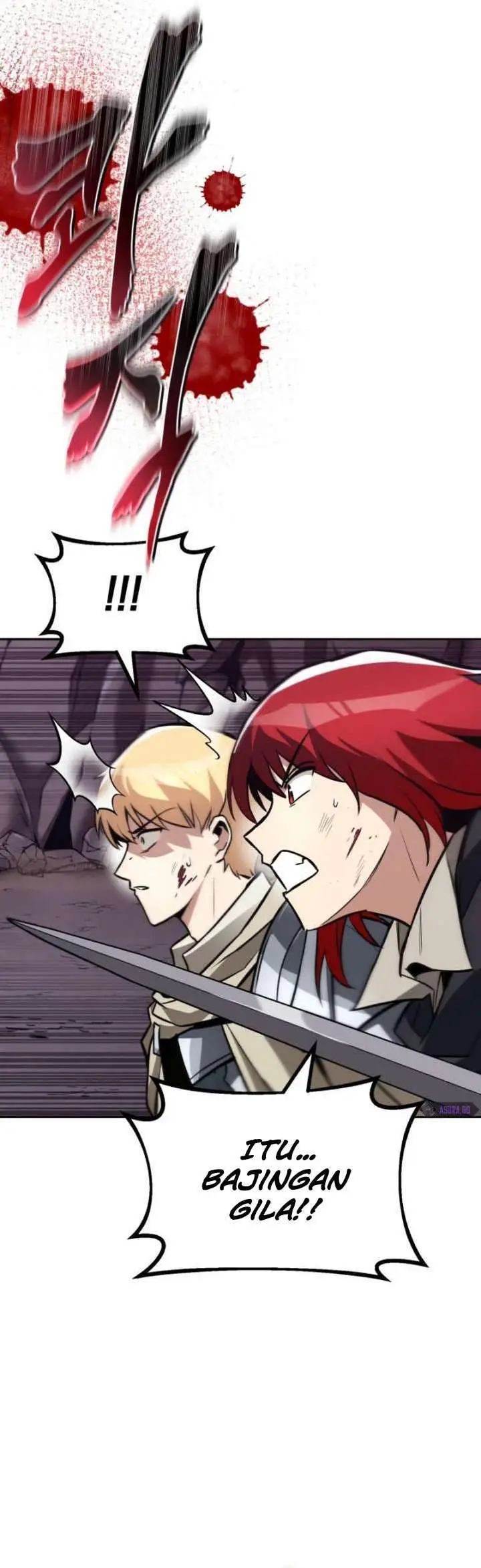 image-komik-lazy-prince-becomes-a-genius-chapter-77-8/51