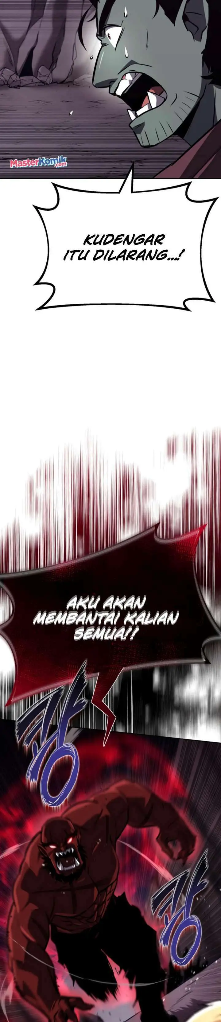 image-komik-lazy-prince-becomes-a-genius-chapter-77-11/51