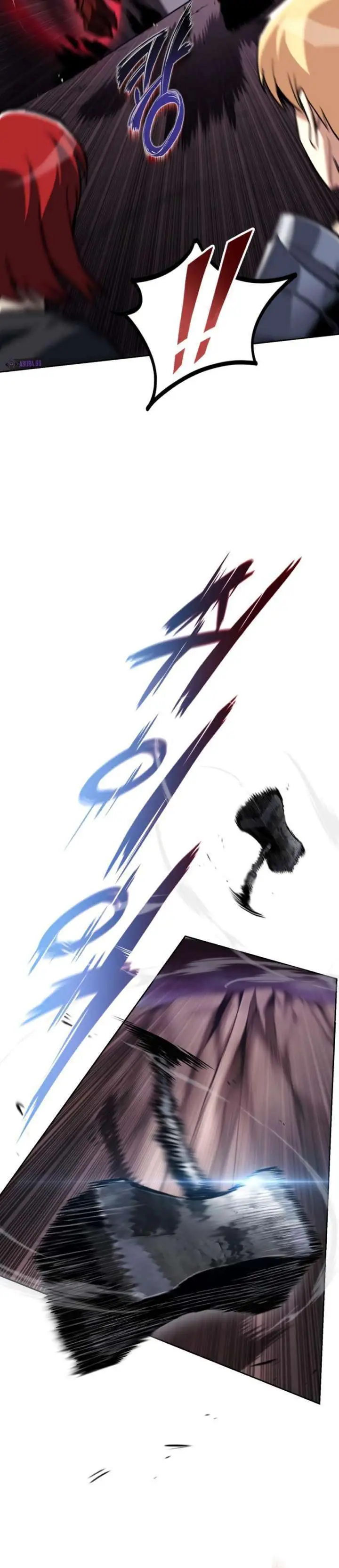 image-komik-lazy-prince-becomes-a-genius-chapter-77-12/51