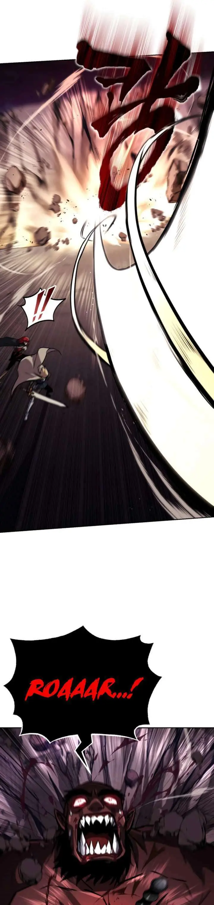 image-komik-lazy-prince-becomes-a-genius-chapter-77-13/51