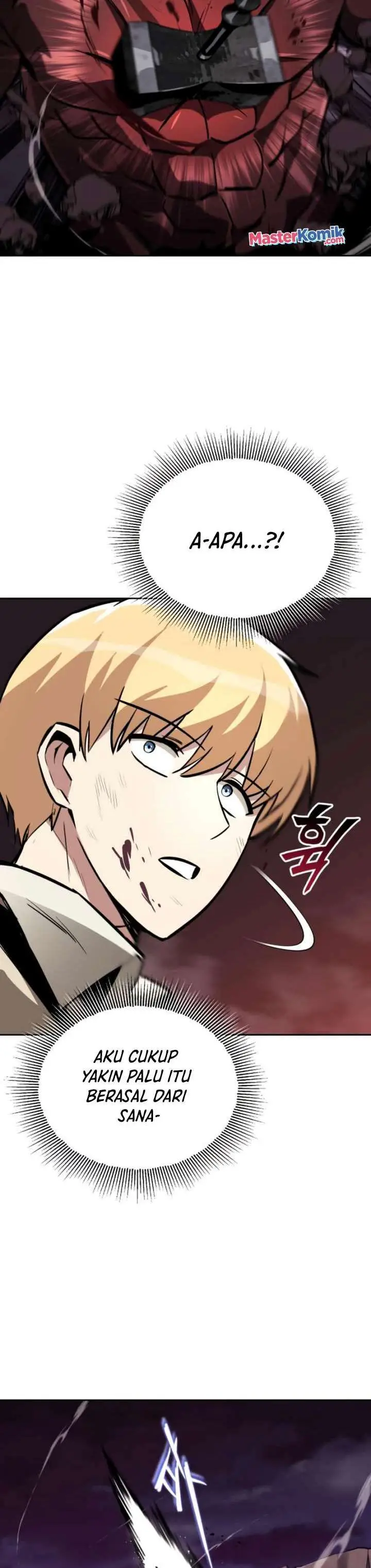 image-komik-lazy-prince-becomes-a-genius-chapter-77-14/51