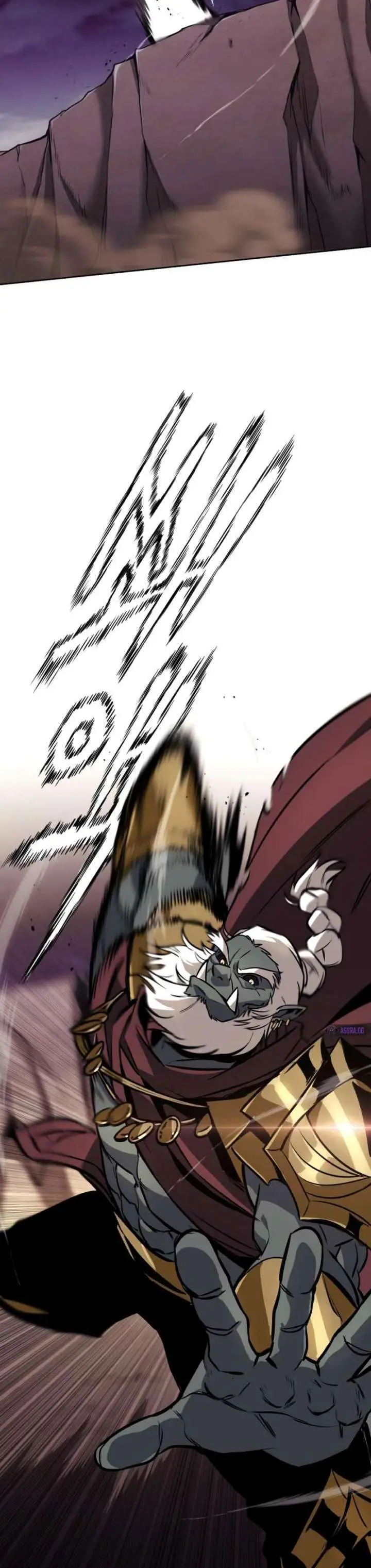 image-komik-lazy-prince-becomes-a-genius-chapter-77-15/51