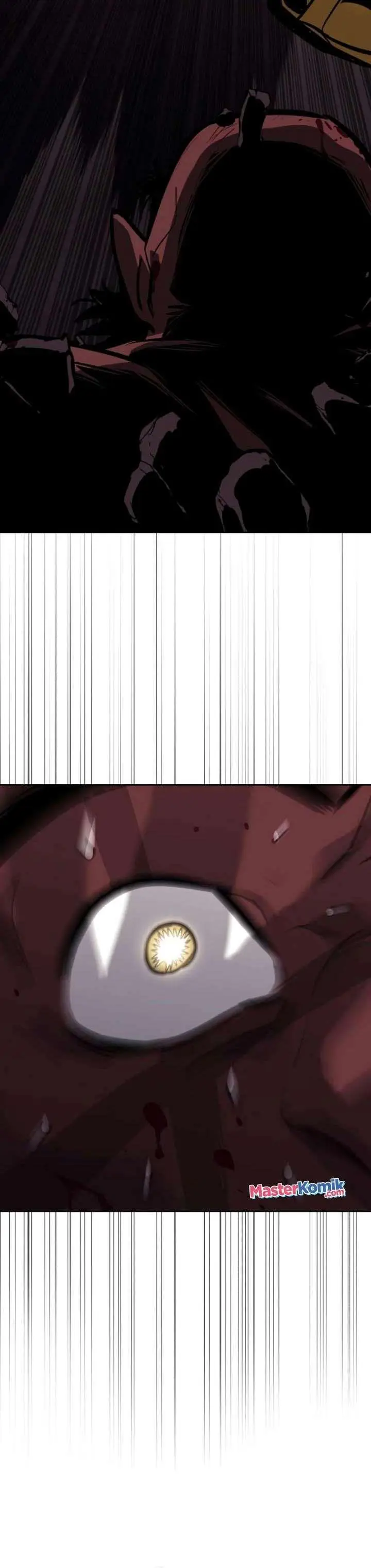 image-komik-lazy-prince-becomes-a-genius-chapter-77-16/51