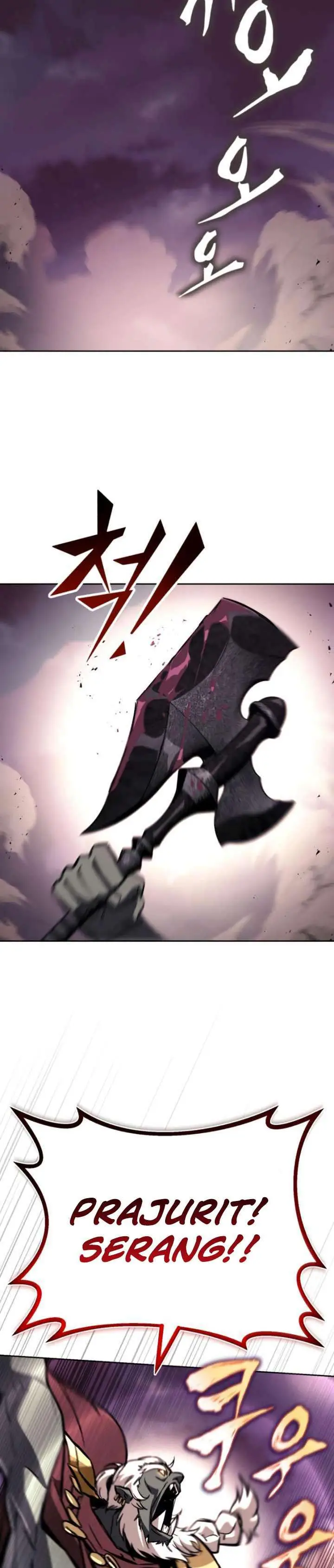 image-komik-lazy-prince-becomes-a-genius-chapter-77-18/51