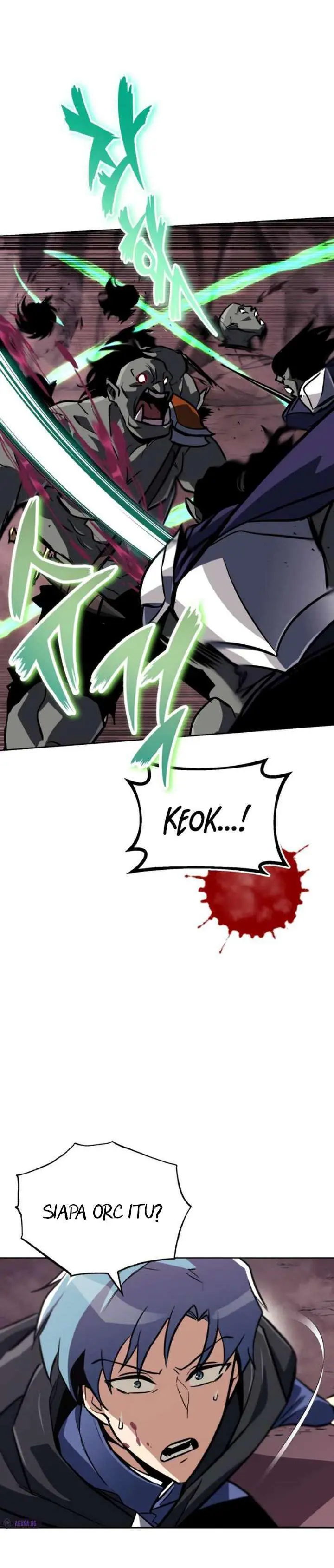 image-komik-lazy-prince-becomes-a-genius-chapter-77-20/51