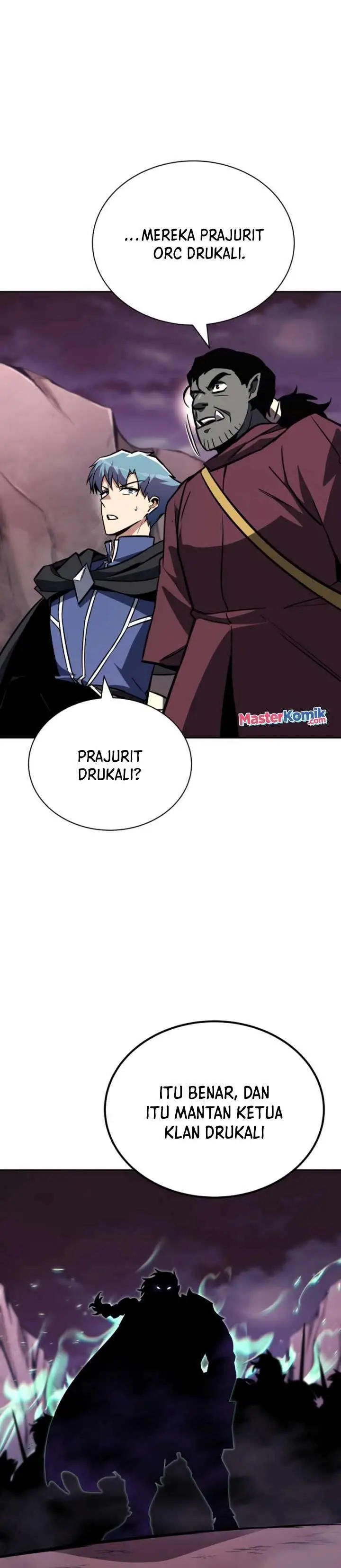 image-komik-lazy-prince-becomes-a-genius-chapter-77-21/51