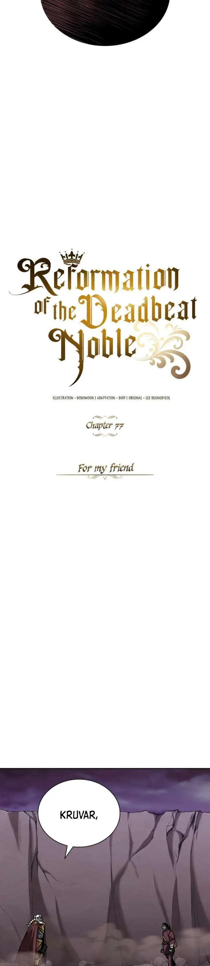 image-komik-lazy-prince-becomes-a-genius-chapter-77-23/51