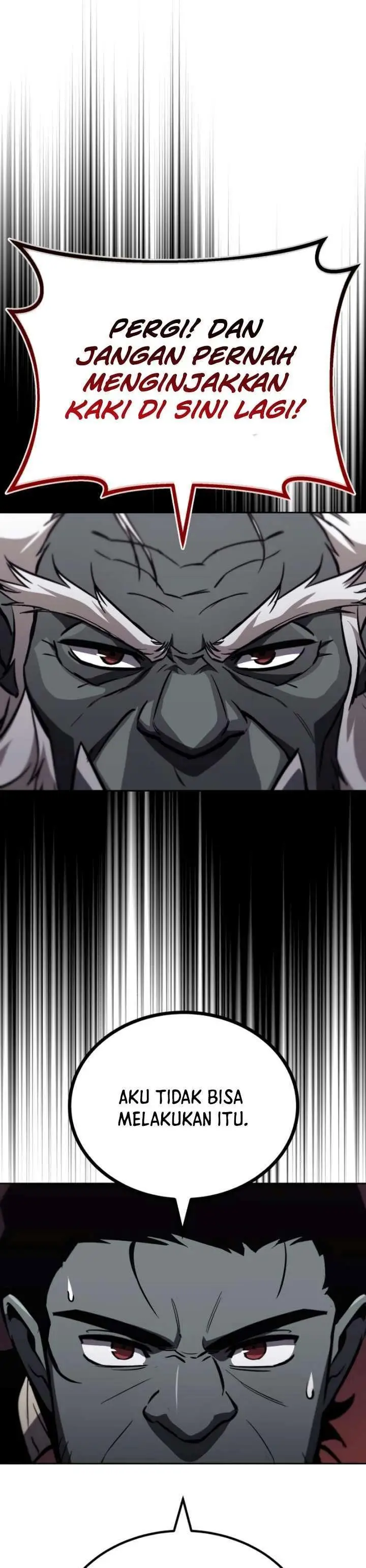 image-komik-lazy-prince-becomes-a-genius-chapter-77-25/51