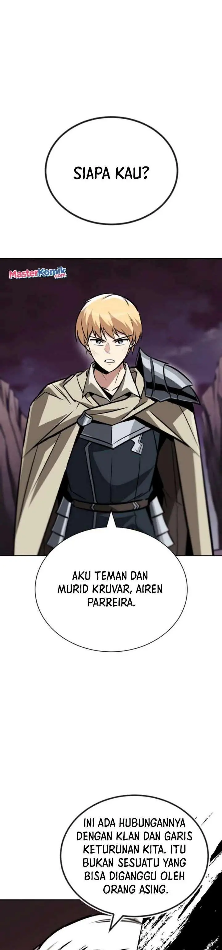 image-komik-lazy-prince-becomes-a-genius-chapter-77-27/51