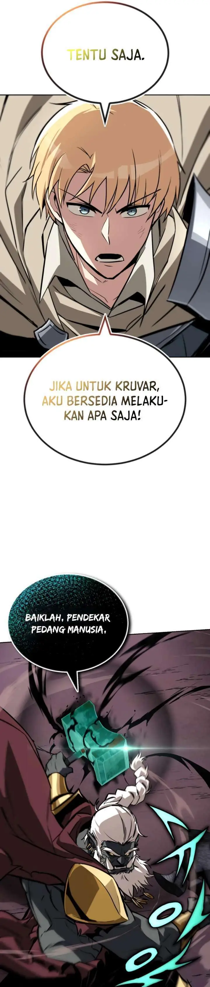 image-komik-lazy-prince-becomes-a-genius-chapter-77-29/51