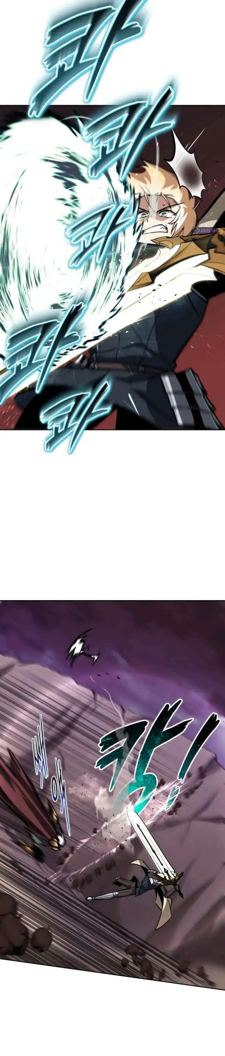 image-komik-lazy-prince-becomes-a-genius-chapter-77-31/51