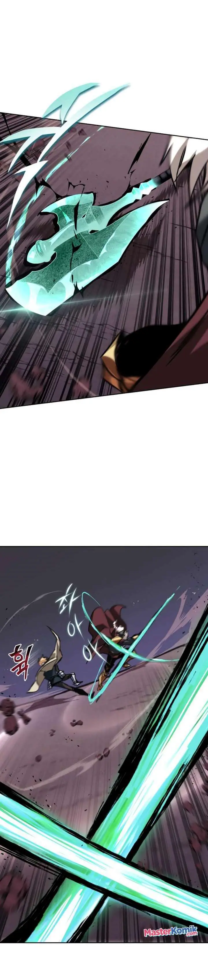 image-komik-lazy-prince-becomes-a-genius-chapter-77-32/51