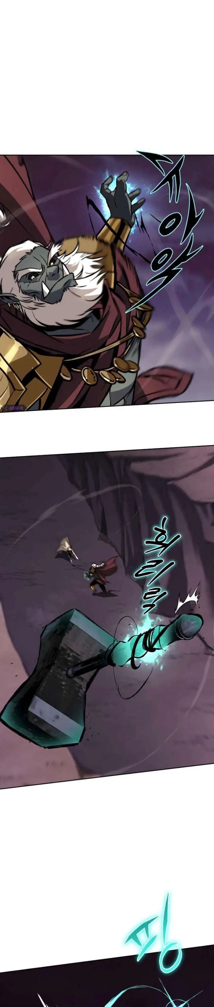 image-komik-lazy-prince-becomes-a-genius-chapter-77-33/51