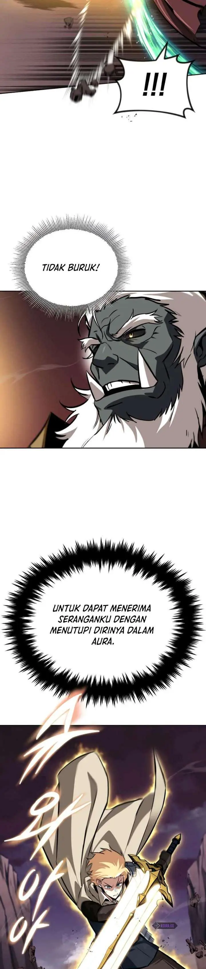 image-komik-lazy-prince-becomes-a-genius-chapter-77-35/51