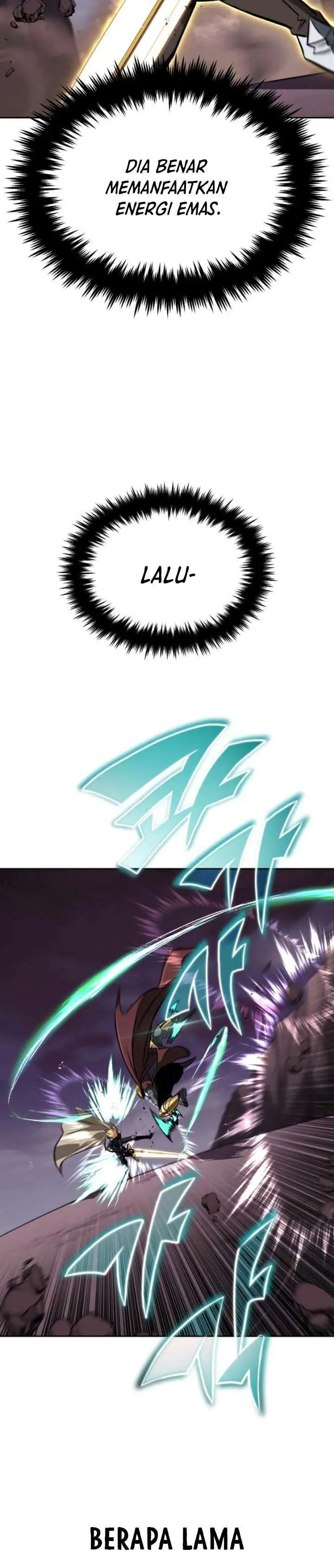 image-komik-lazy-prince-becomes-a-genius-chapter-77-36/51