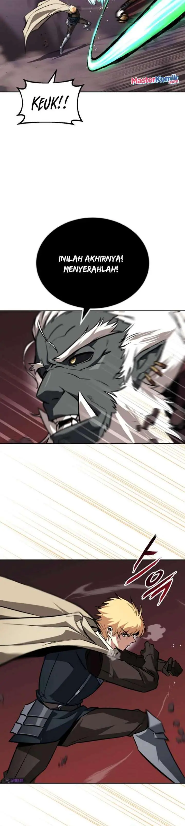 image-komik-lazy-prince-becomes-a-genius-chapter-77-38/51