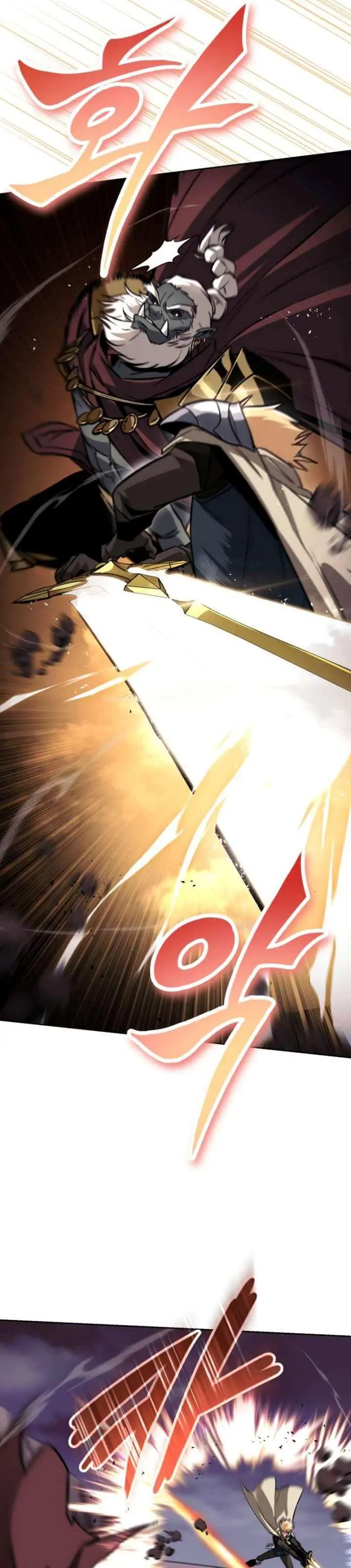 image-komik-lazy-prince-becomes-a-genius-chapter-77-39/51