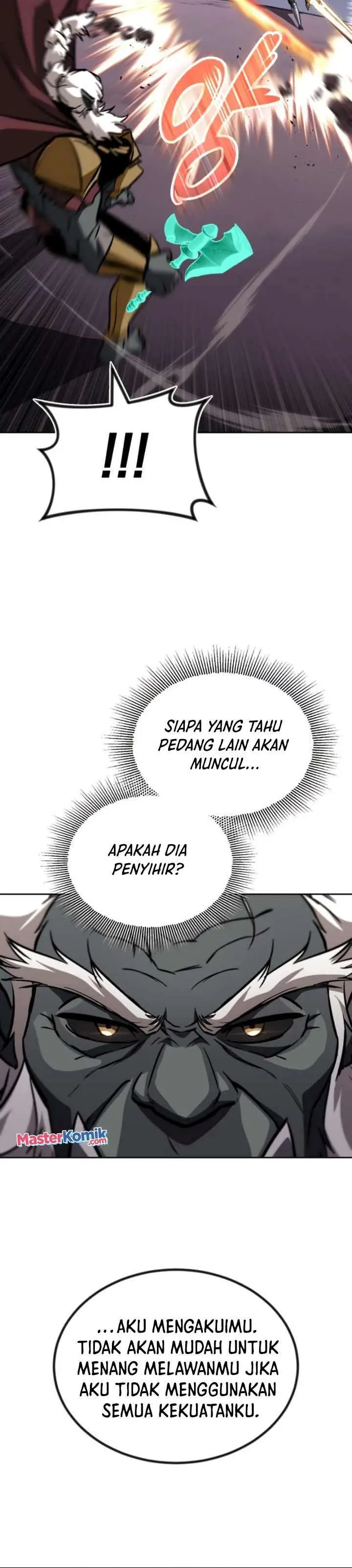 image-komik-lazy-prince-becomes-a-genius-chapter-77-40/51