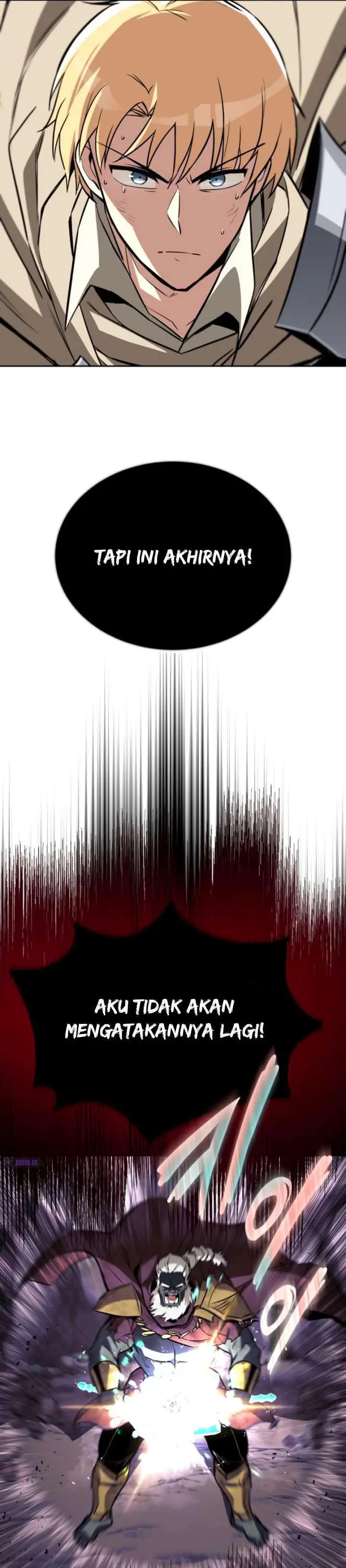 image-komik-lazy-prince-becomes-a-genius-chapter-77-41/51