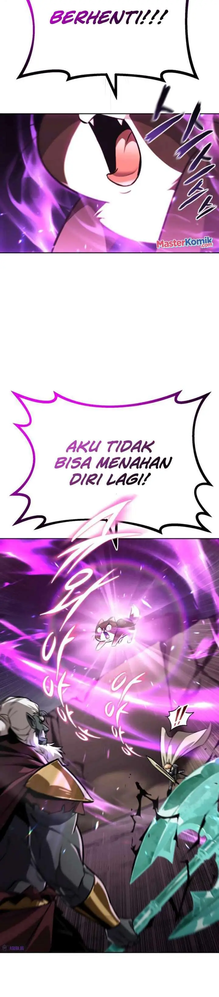 image-komik-lazy-prince-becomes-a-genius-chapter-77-43/51