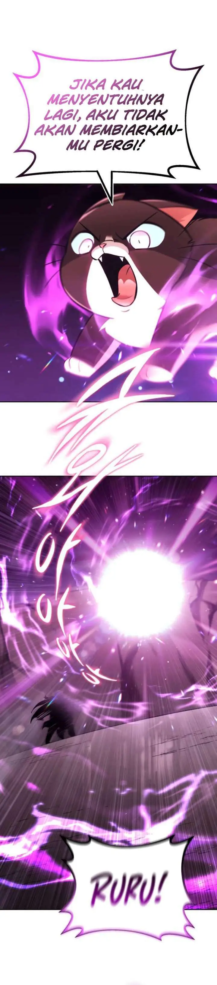 image-komik-lazy-prince-becomes-a-genius-chapter-77-44/51