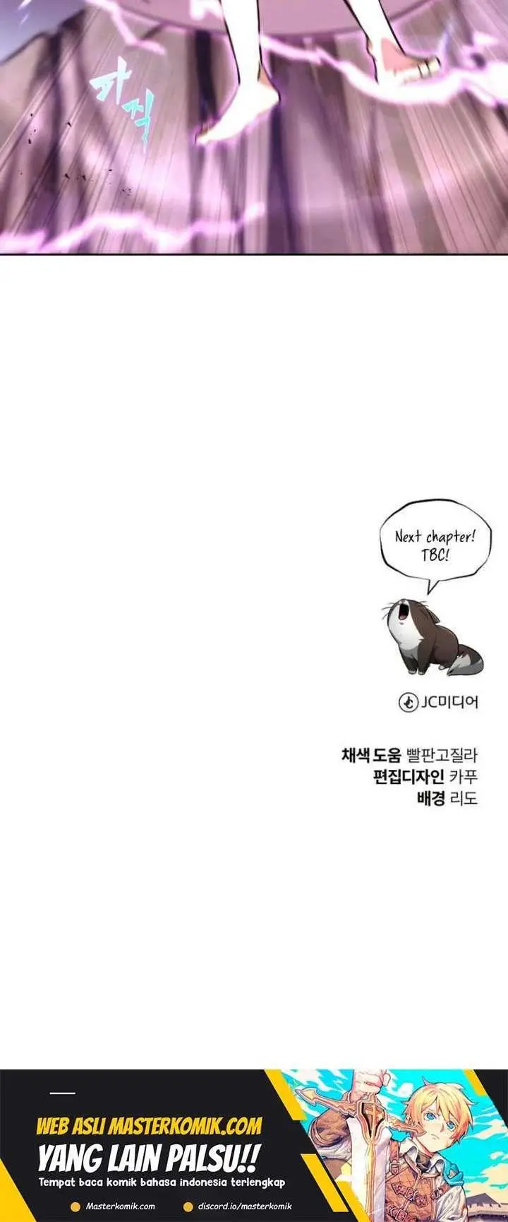 image-komik-lazy-prince-becomes-a-genius-chapter-77-48/51