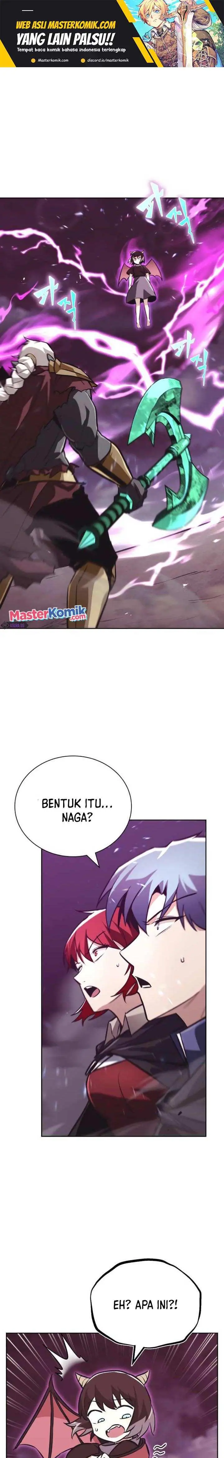 image-komik-lazy-prince-becomes-a-genius-chapter-78-1/26