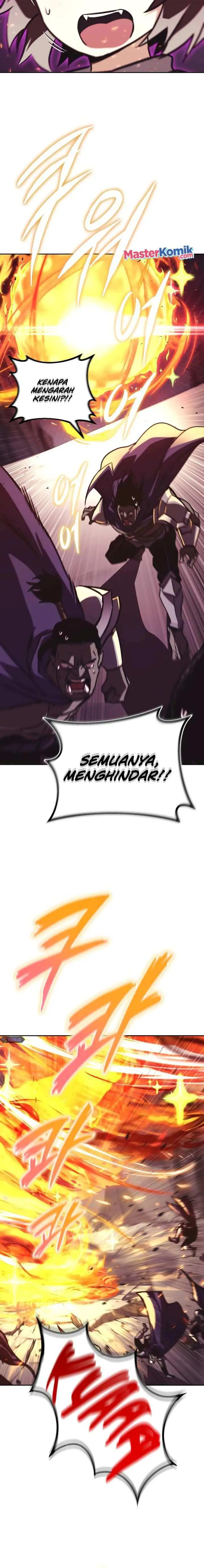 image-komik-lazy-prince-becomes-a-genius-chapter-78-4/26
