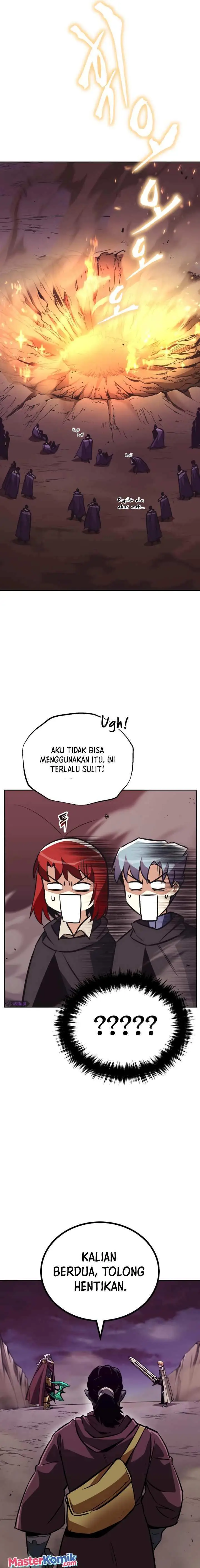 image-komik-lazy-prince-becomes-a-genius-chapter-78-5/26