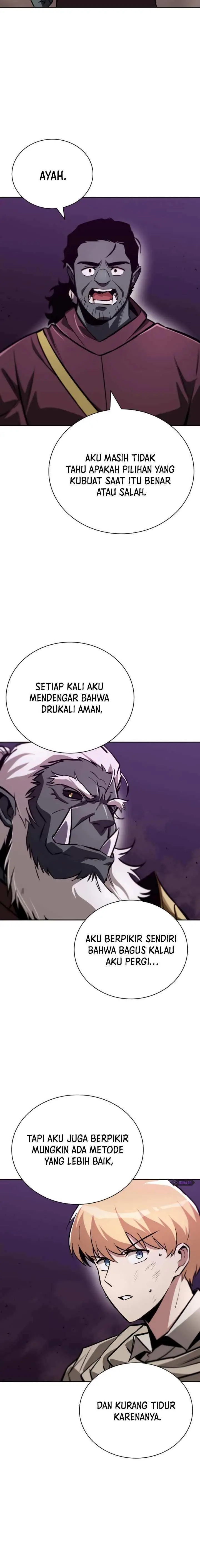 image-komik-lazy-prince-becomes-a-genius-chapter-78-6/26