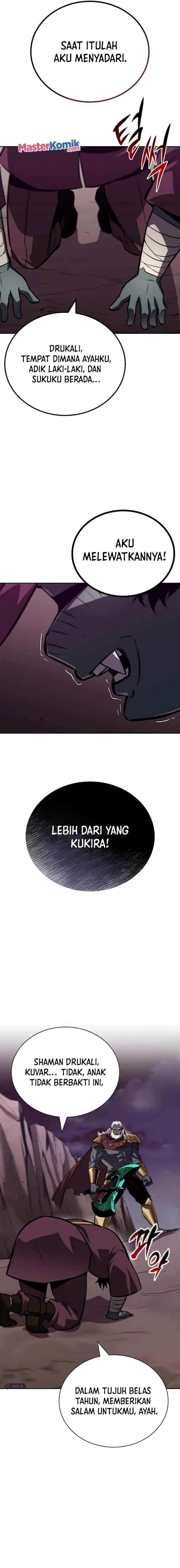 image-komik-lazy-prince-becomes-a-genius-chapter-78-7/26