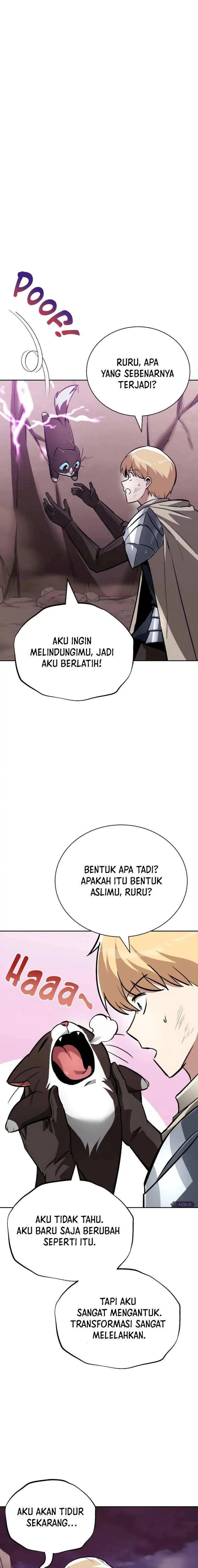 image-komik-lazy-prince-becomes-a-genius-chapter-78-9/26