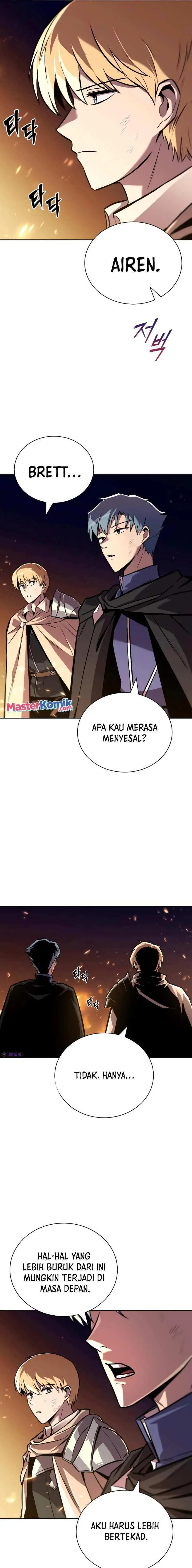 image-komik-lazy-prince-becomes-a-genius-chapter-78-11/26