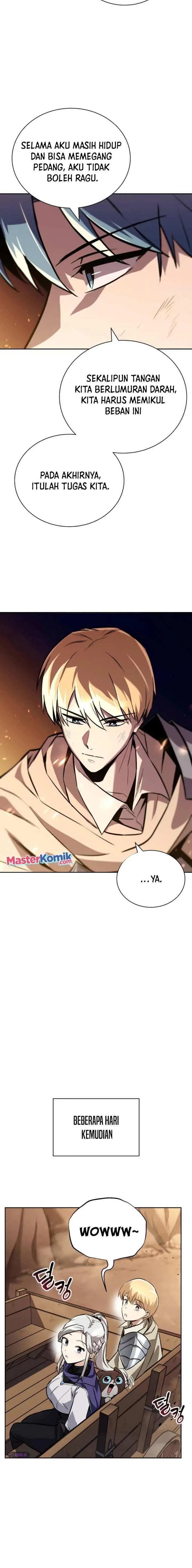 image-komik-lazy-prince-becomes-a-genius-chapter-78-12/26