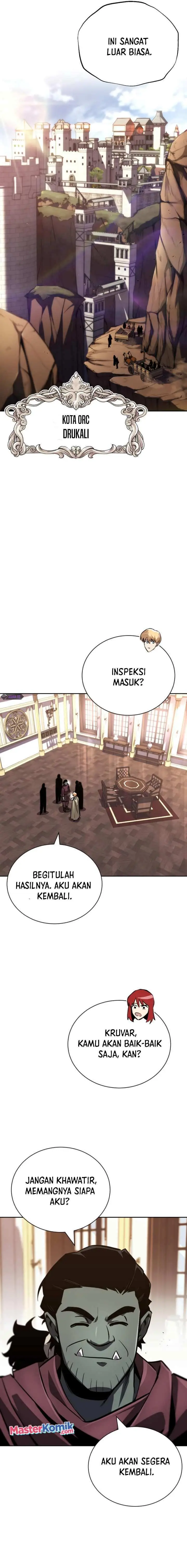 image-komik-lazy-prince-becomes-a-genius-chapter-78-13/26