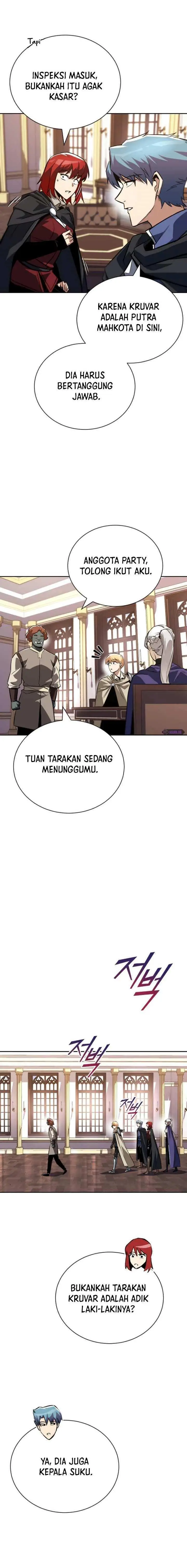 image-komik-lazy-prince-becomes-a-genius-chapter-78-14/26