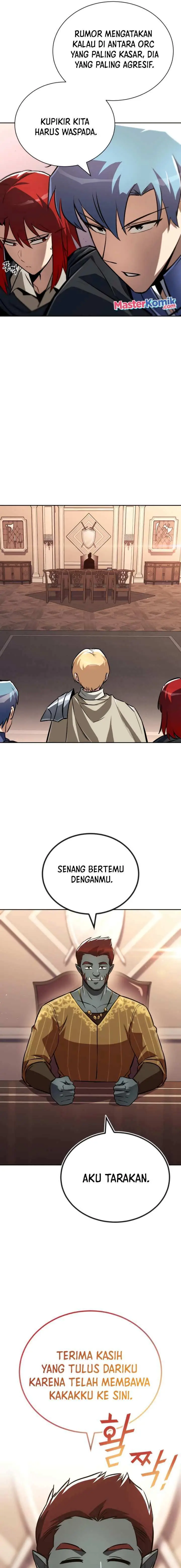 image-komik-lazy-prince-becomes-a-genius-chapter-78-15/26