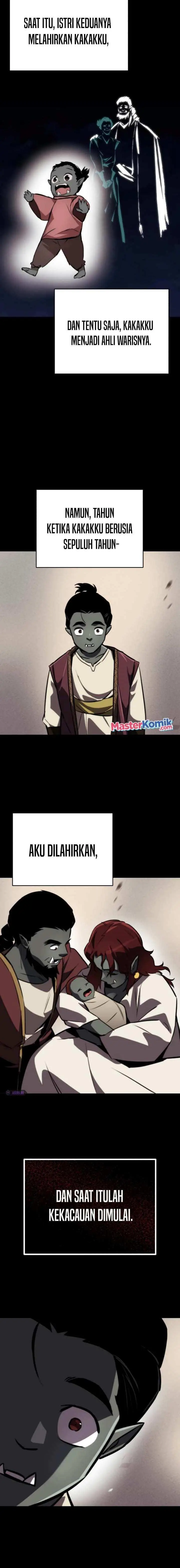 image-komik-lazy-prince-becomes-a-genius-chapter-78-18/26