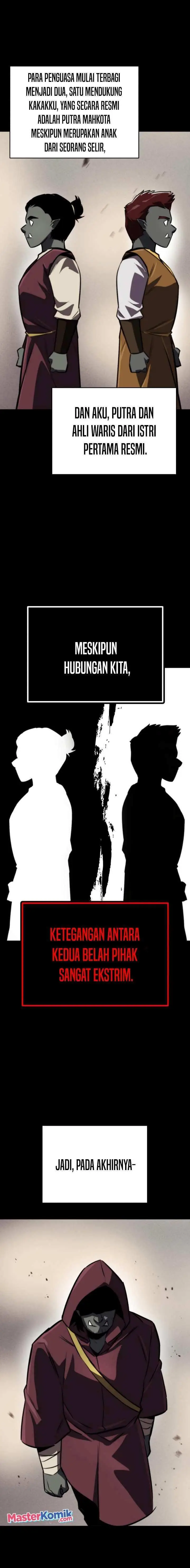 image-komik-lazy-prince-becomes-a-genius-chapter-78-19/26