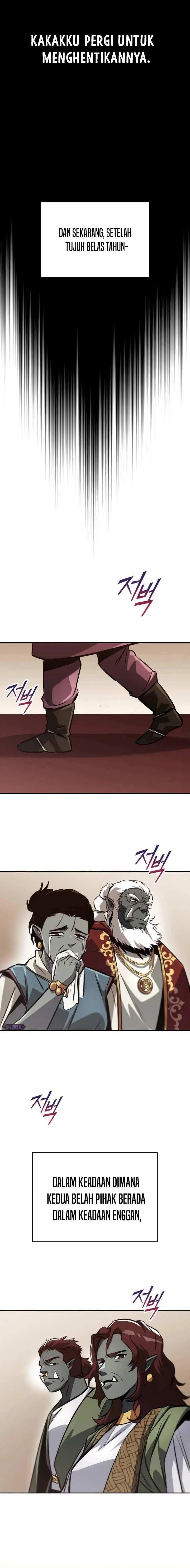 image-komik-lazy-prince-becomes-a-genius-chapter-78-20/26