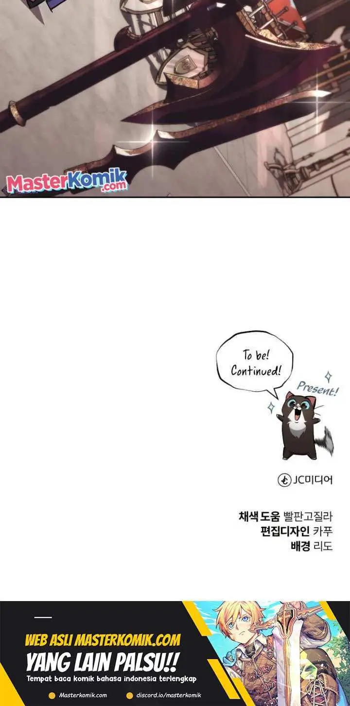 image-komik-lazy-prince-becomes-a-genius-chapter-78-24/26