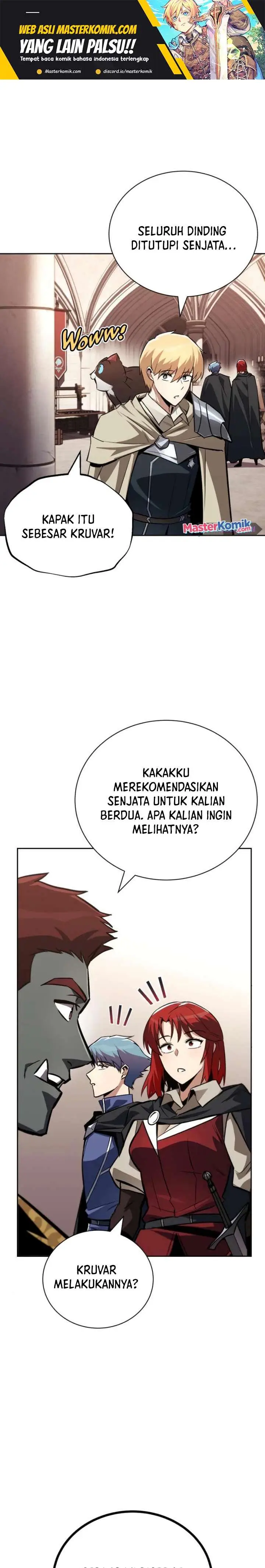 image-komik-lazy-prince-becomes-a-genius-chapter-79-1/35