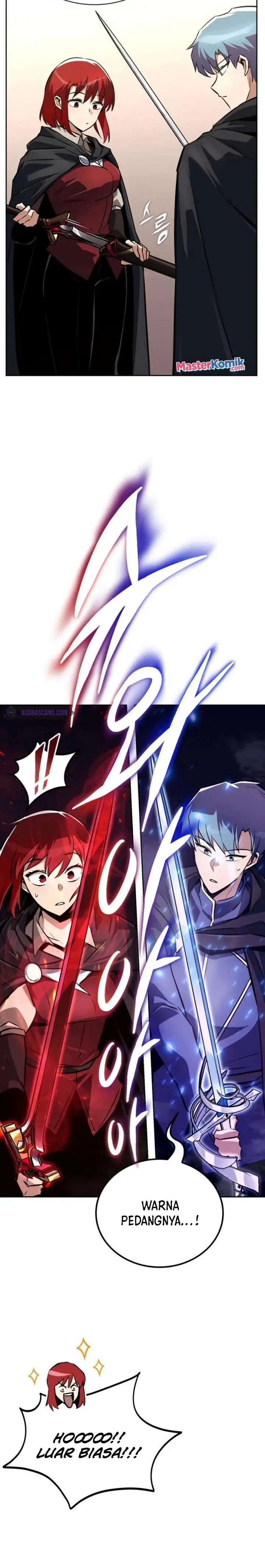 image-komik-lazy-prince-becomes-a-genius-chapter-79-3/35